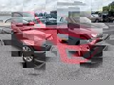 Used 2021 Kia Rio S image 3