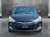 Used 2012 Hyundai Veloster w/ Style Pkg image 2