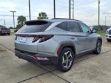 Used 2023 Hyundai Tucson SEL w/ Convenience Package image 2