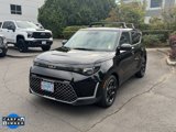 Used 2023 Kia Soul EX image 2