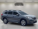 Used 2021 Subaru Ascent Limited w/ Technology Package image 3
