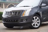 Used 2013 Cadillac SRX Performance image 2