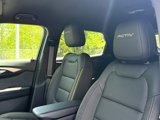 New 2025 Chevrolet TrailBlazer ACTIV w/ Convenience Package image 4