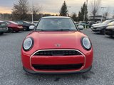 New 2025 MINI Cooper 2-Door Hardtop image 2