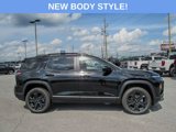 New 2026 Chevrolet Equinox LT w/ Convenience Package II image 3