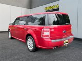 Used 2010 Ford Flex SEL image 3