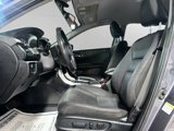 Used 2013 Honda Accord Sport image 6