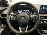 New 2025 Acura ADX A-Spec image 6