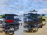 Used 2022 Hyundai Santa Fe SEL w/ Convenience + Premium Package image 5