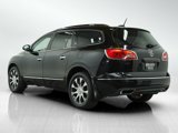 Used 2017 Buick Enclave Leather w/ Enclave Sport Touring Edition image 3