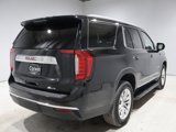 Used 2023 GMC Yukon SLT image 2