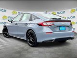 Used 2022 Honda Civic Sport image 4