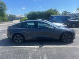 Used 2023 Tesla Model 3 Standard Range image 5