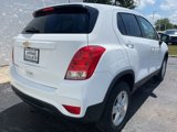 Used 2020 Chevrolet Trax LS w/ Tint and Cruise Package image 5