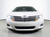 Used 2011 Toyota Venza AWD image 2