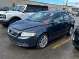 Used 2011 Volvo S40 T5 image 4