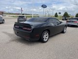 Used 2022 Dodge Challenger SXT image 5