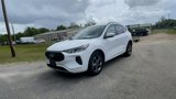 Used 2023 Ford Escape ST-Line Select image 4