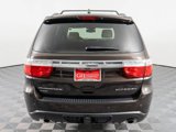 Used 2012 Dodge Durango Citadel w/ Trailer Tow Group IV image 5