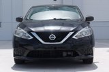 Used 2018 Nissan Sentra SV image 4