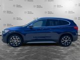 Used 2020 BMW X1 xDrive28i image 2