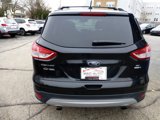 Used 2015 Ford Escape SE image 4
