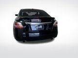 Used 2015 Nissan Altima 2.5 S w/ Special Edition Package image 6
