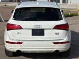 Used 2015 Audi Q5 2.0T Premium image 5