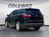 Used 2019 Chevrolet Equinox LT image 3