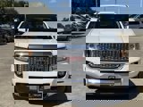 Used 2018 GMC Canyon SLE image 5