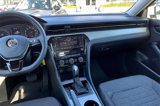 Used 2021 Volkswagen Passat 2.0T S image 6
