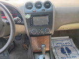 Used 2008 Nissan Altima 2.5 S w/ Convenience Pkg image 6
