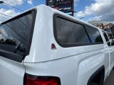 Used 2017 GMC Sierra 1500 SLE w/ SLE Value Package image 6