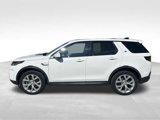 Used 2020 Land Rover Discovery Sport SE image 2