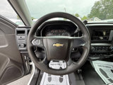 Used 2017 Chevrolet Silverado 1500 W/T image 6