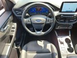 Used 2021 Ford Escape SEL w/ Technology Package image 2
