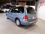 Used 2004 Ford Freestar SE image 3