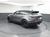 Used 2023 Land Rover Range Rover Velar R-Dynamic S image 3