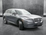 Used 2022 Lincoln Corsair Reserve w/ Elements Package image 4