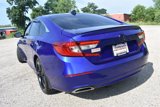 Used 2021 Honda Accord Sport image 5