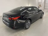 Used 2023 Nissan Altima 2.5 SV image 5