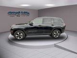 Used 2023 Jeep Grand Cherokee 4WD 4xe image 6