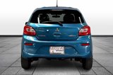 Used 2019 Mitsubishi Mirage ES image 4
