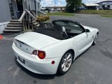 Used 2003 BMW Z4 2.5i image 5