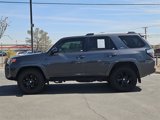 Used 2022 Toyota 4Runner SR5 Premium image 2