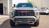 Used 2023 GMC Canyon AT4 image 6