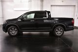 Used 2020 Honda Ridgeline RTL-E image 4