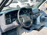 Used 2000 Dodge Dakota Sport image 3