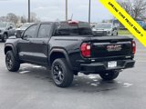 Certified 2023 GMC Canyon Elevation image 6