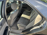 Used 2006 Toyota Camry image 5